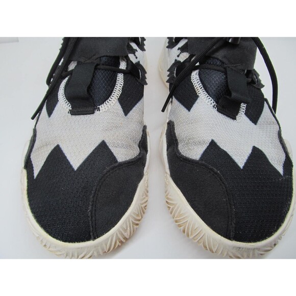 Adidas  Mens  Sneakers Size US 11 - Picture 6 of 16